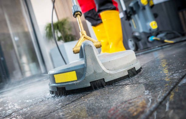Best House Pressure Washing  in Anacoco, LA